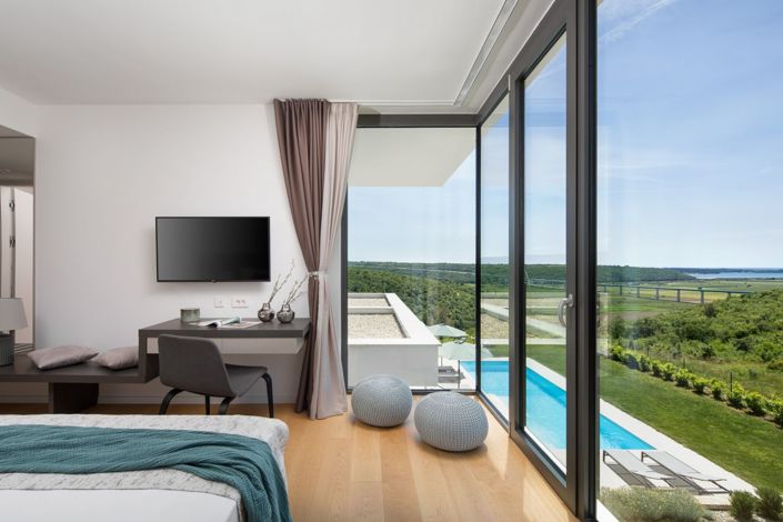 Image No.17-Propriété de 4 chambres à vendre à Novigrad