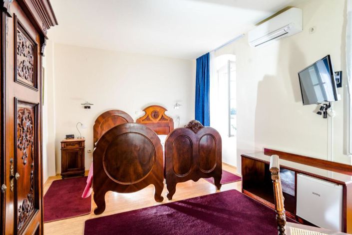 Image No.22-Propriété de 7 chambres à vendre à Sumartin