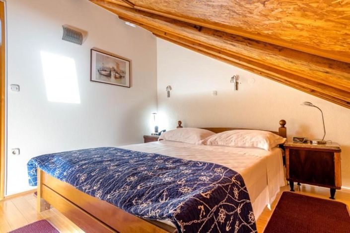 Image No.23-Propriété de 7 chambres à vendre à Sumartin