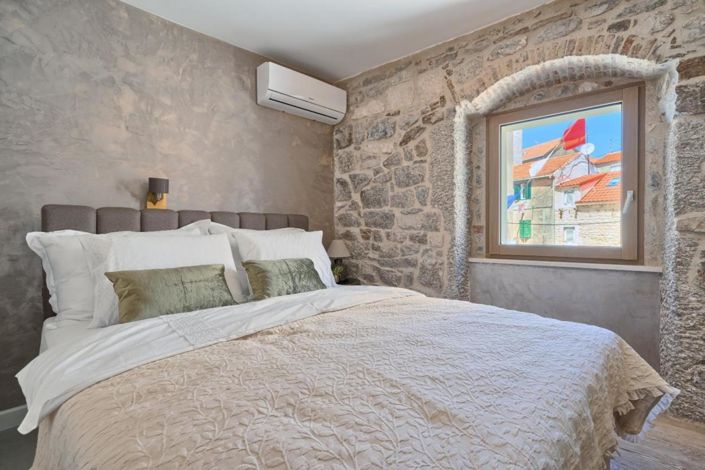 Image No.14-Propriété de 4 chambres à vendre à Varoš