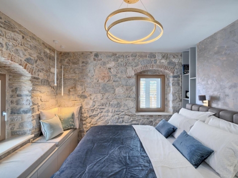Image No.17-Propriété de 4 chambres à vendre à Varoš