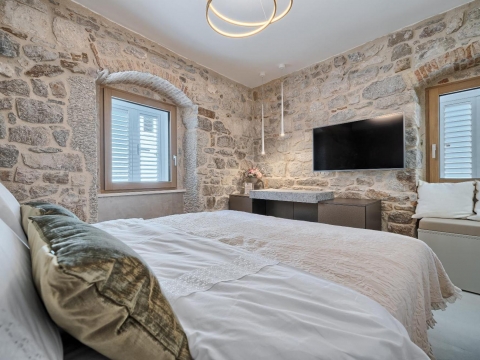 Image No.22-Propriété de 4 chambres à vendre à Varoš