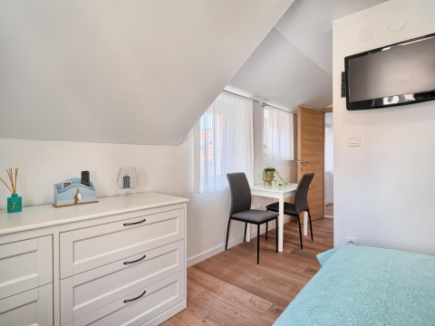 Image No.25-Propriété de 4 chambres à vendre à Varoš