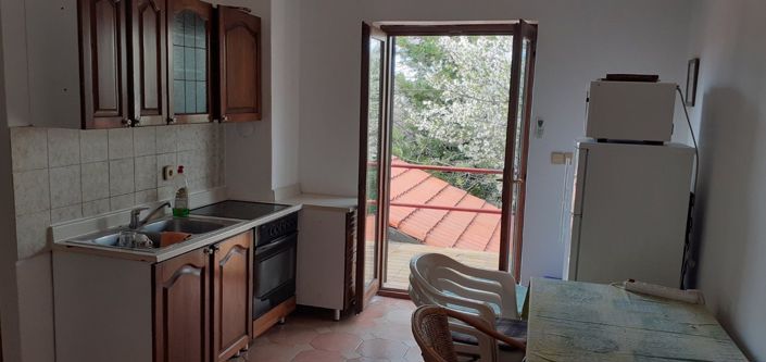 Image No.13-5 Bed Property for sale