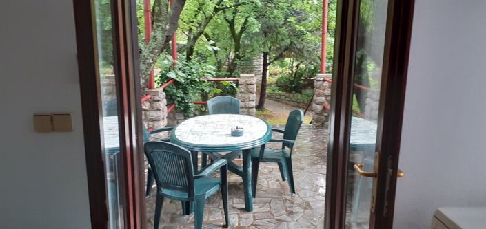 Image No.17-5 Bed Property for sale