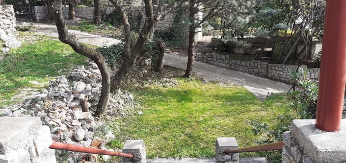 Image No.2-5 Bed Property for sale