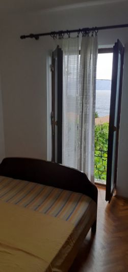 Image No.23-5 Bed Property for sale