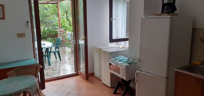 Image No.24-5 Bed Property for sale