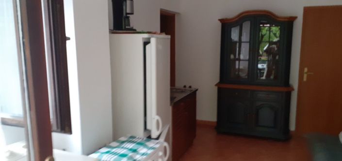 Image No.25-5 Bed Property for sale