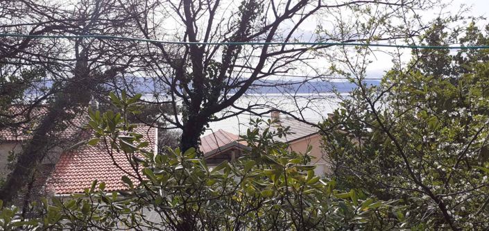 Image No.3-5 Bed Property for sale