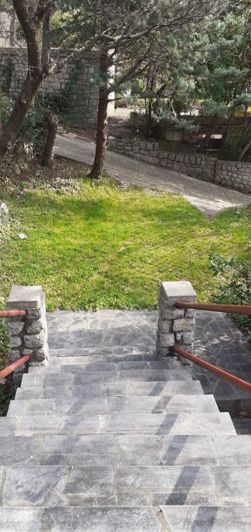 Image No.4-5 Bed Property for sale