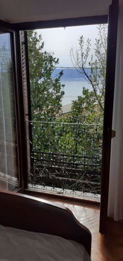 Image No.6-5 Bed Property for sale