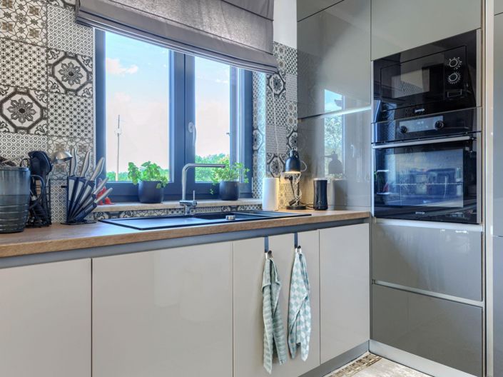 Image No.23-4 Bed Property for sale