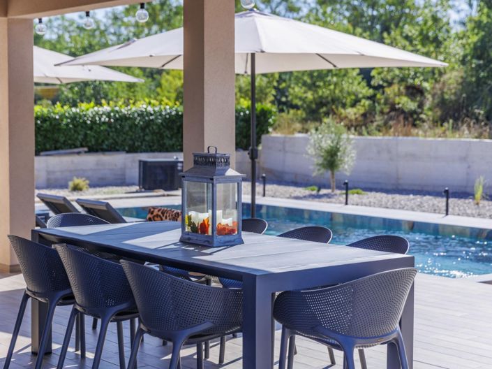 Image No.9-4 Bed Property for sale