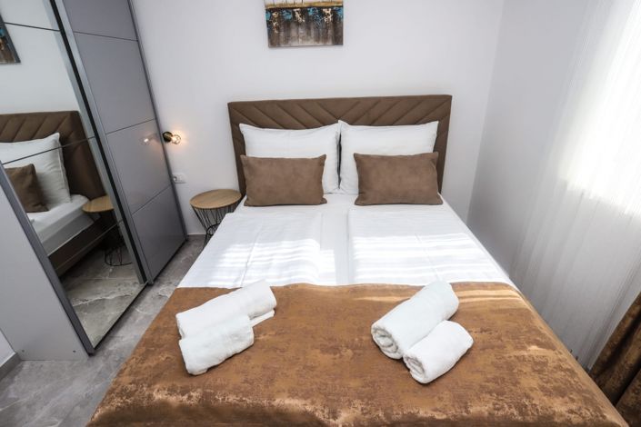 Image No.24-Propriété de 4 chambres à vendre à Porec