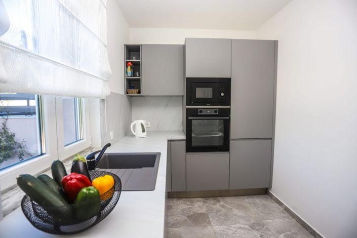 Image No.9-Propriété de 4 chambres à vendre à Porec