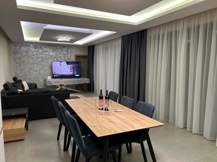 Image No.11-Propriété de 4 chambres à vendre à Rovinj