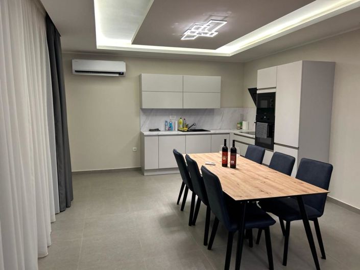 Image No.12-Propriété de 4 chambres à vendre à Rovinj