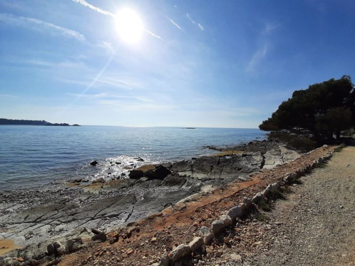 Image No.16-Propriété de 4 chambres à vendre à Rovinj