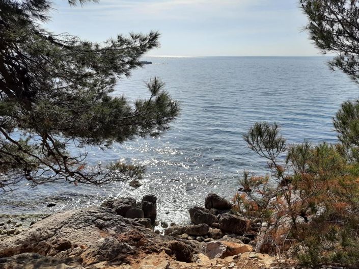 Image No.17-Propriété de 4 chambres à vendre à Rovinj