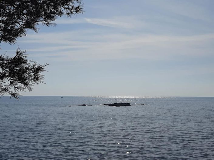 Image No.18-Propriété de 4 chambres à vendre à Rovinj