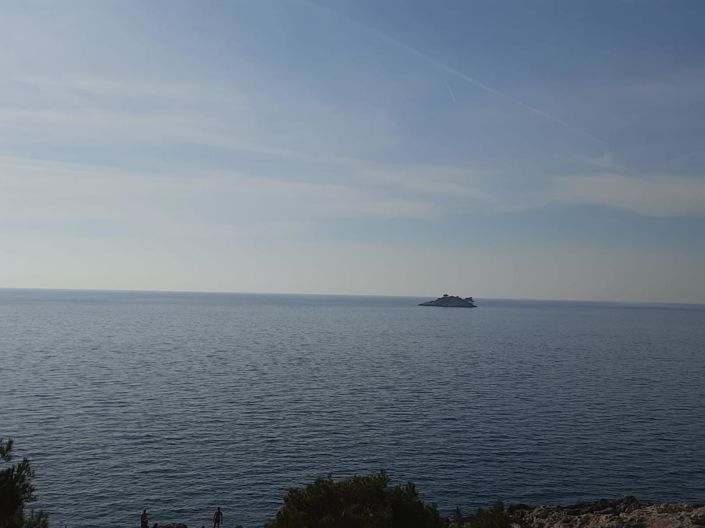 Image No.20-Propriété de 4 chambres à vendre à Rovinj