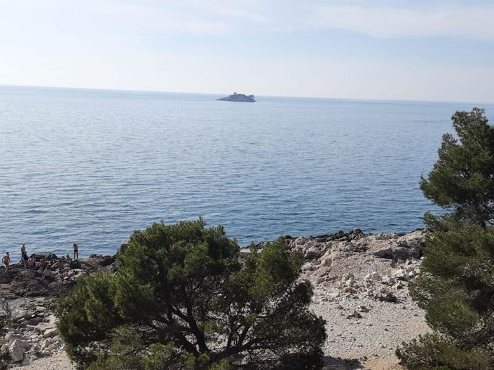 Image No.21-Propriété de 4 chambres à vendre à Rovinj