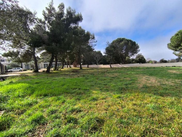 Image No.5-Propriété de 4 chambres à vendre à Rovinj