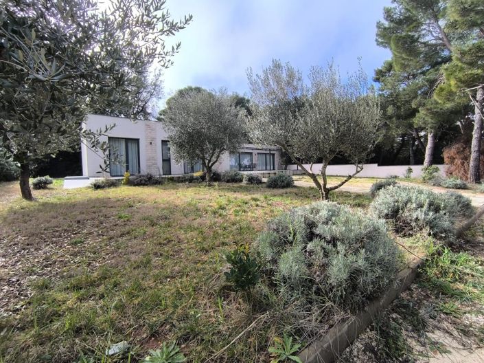 Image No.6-Propriété de 4 chambres à vendre à Rovinj