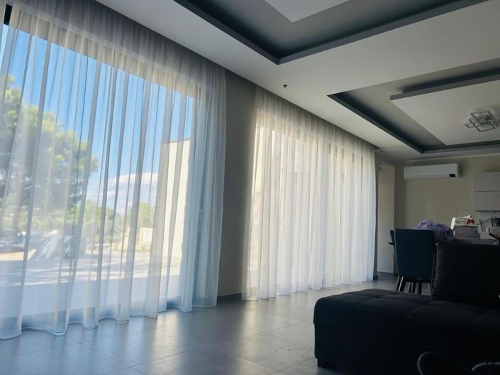 Image No.7-Propriété de 4 chambres à vendre à Rovinj