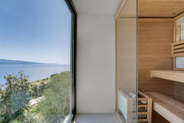 Image No.10-Propriété de 9 chambres à vendre à Bol