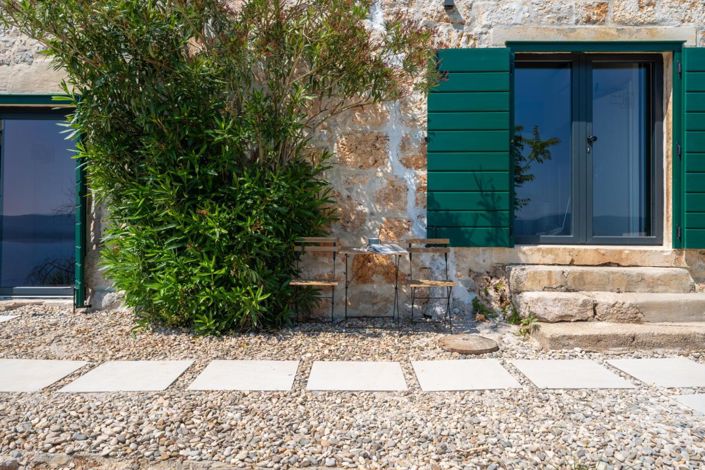 Image No.11-Propriété de 9 chambres à vendre à Bol