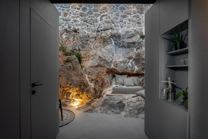 Image No.12-Propriété de 9 chambres à vendre à Bol