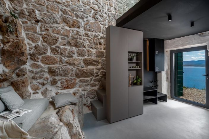 Image No.13-Propriété de 9 chambres à vendre à Bol