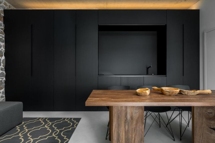 Image No.16-Propriété de 9 chambres à vendre à Bol