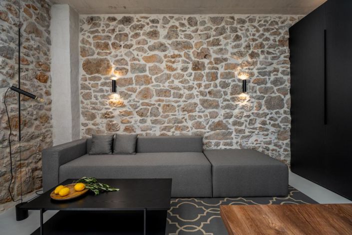 Image No.17-Propriété de 9 chambres à vendre à Bol