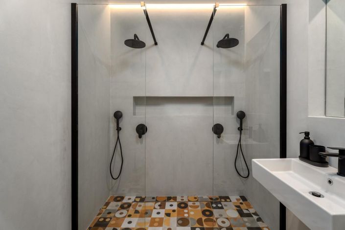 Image No.18-Propriété de 9 chambres à vendre à Bol