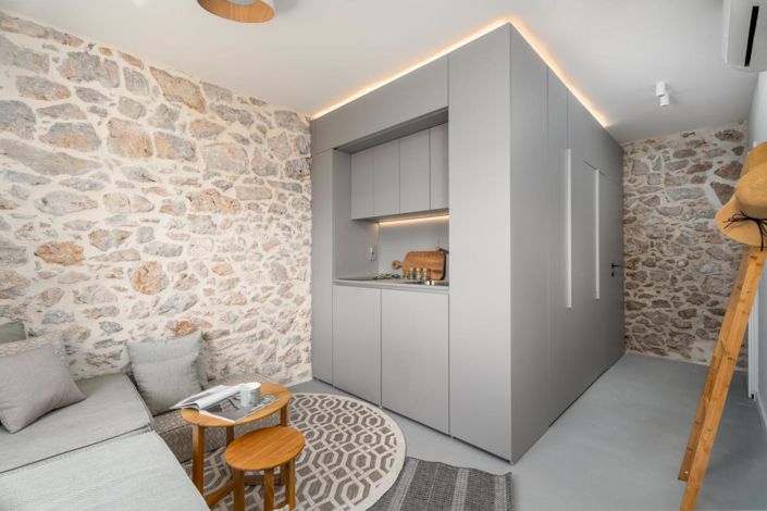 Image No.19-Propriété de 9 chambres à vendre à Bol