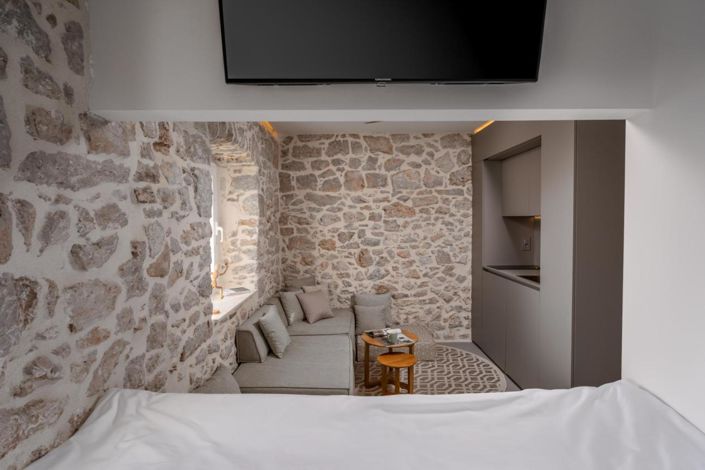 Image No.20-Propriété de 9 chambres à vendre à Bol