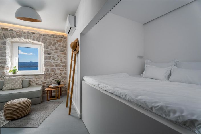 Image No.21-Propriété de 9 chambres à vendre à Bol