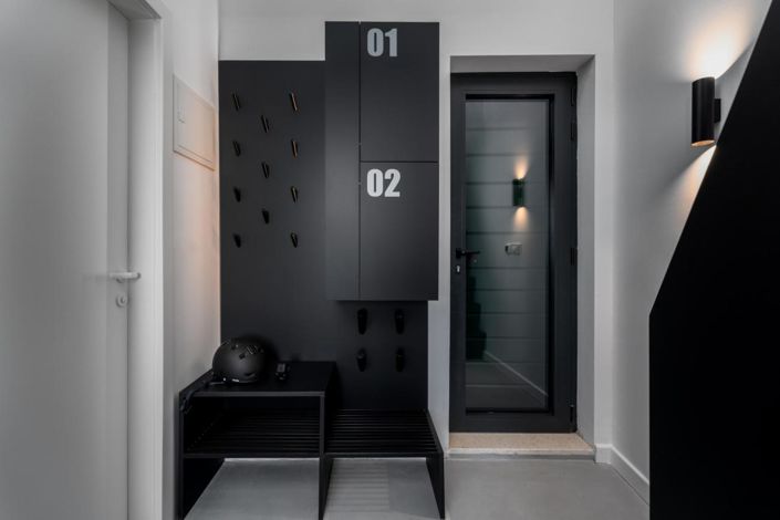 Image No.24-Propriété de 9 chambres à vendre à Bol