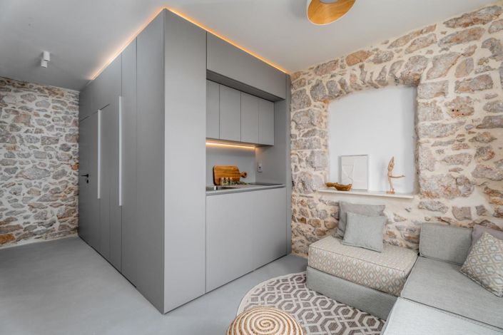 Image No.25-Propriété de 9 chambres à vendre à Bol