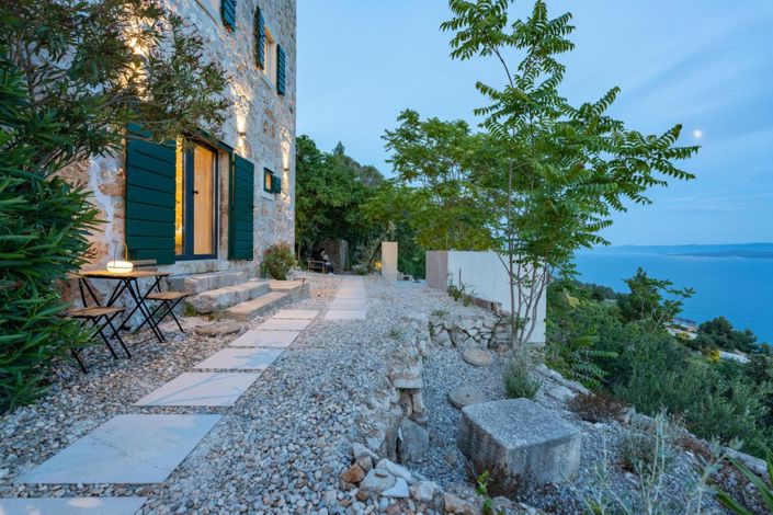 Image No.5-Propriété de 9 chambres à vendre à Bol