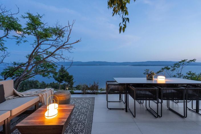 Image No.9-Propriété de 9 chambres à vendre à Bol