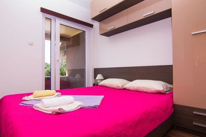 Image No.10-Propriété de 4 chambres à vendre à Croatie