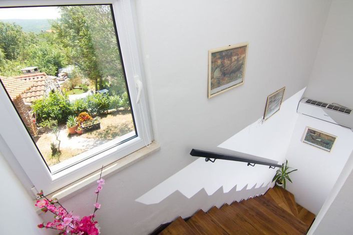 Image No.12-Propriété de 4 chambres à vendre à Croatie