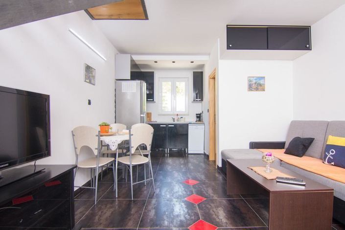 Image No.5-Propriété de 4 chambres à vendre à Croatie