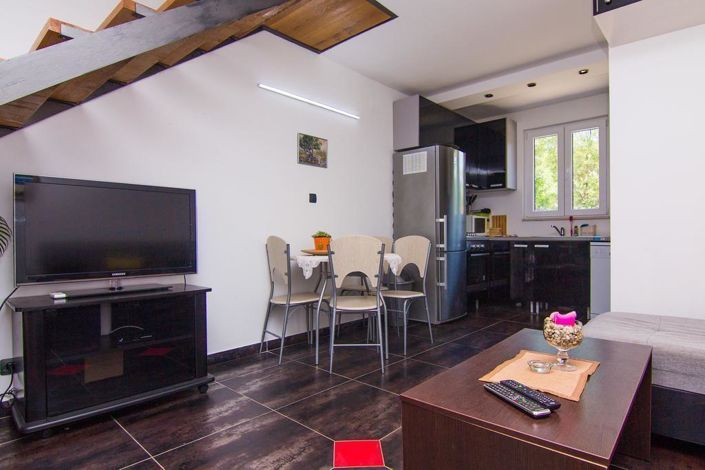 Image No.7-Propriété de 4 chambres à vendre à Croatie