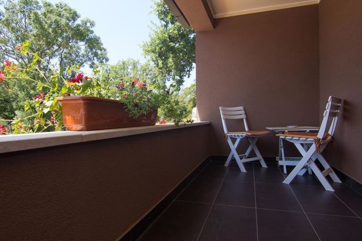 Image No.9-Propriété de 4 chambres à vendre à Croatie