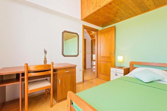 Image No.18-Propriété de 4 chambres à vendre à Višnjan